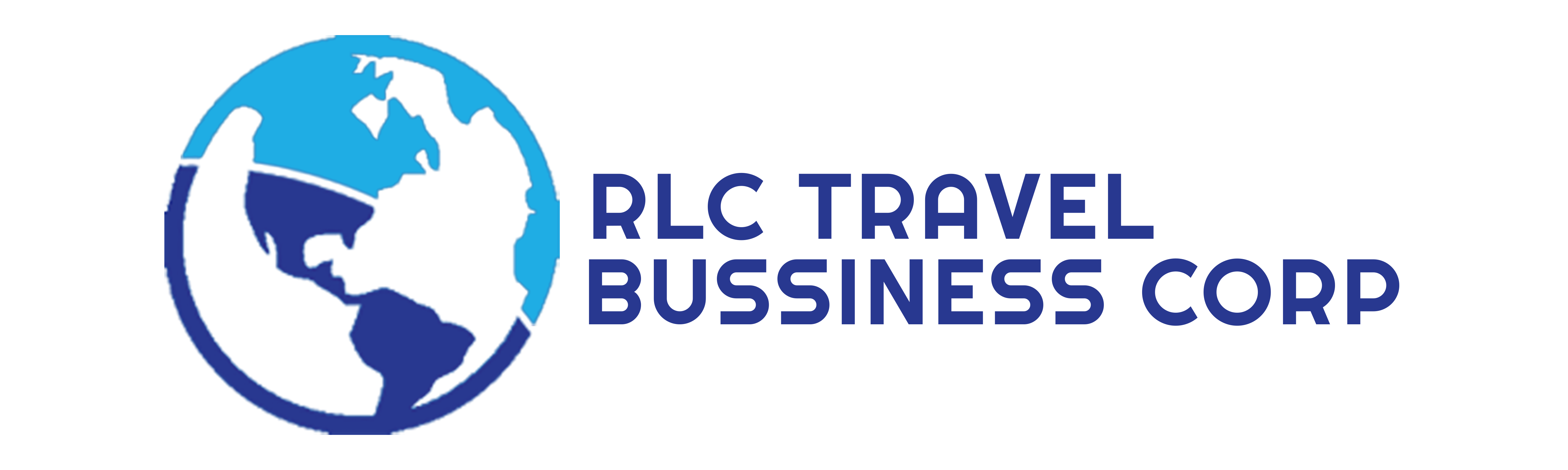 RLC Travels